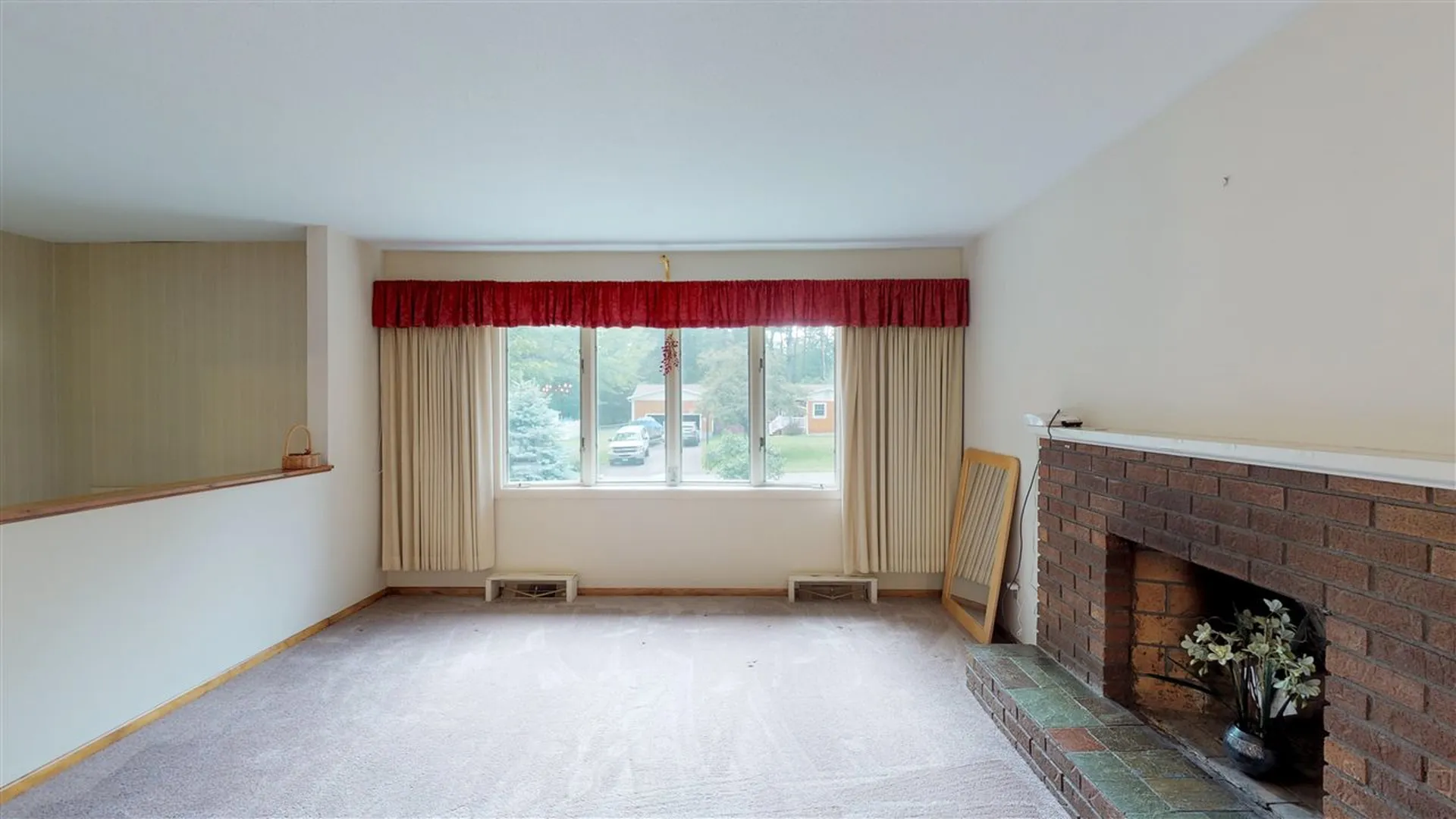 109 White Birch Lane Williston VT 05495