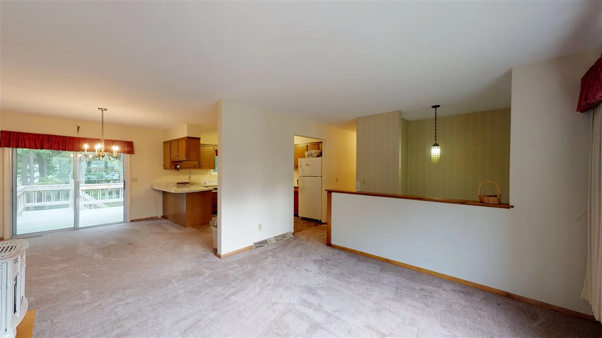 109 White Birch Lane Williston VT 05495
