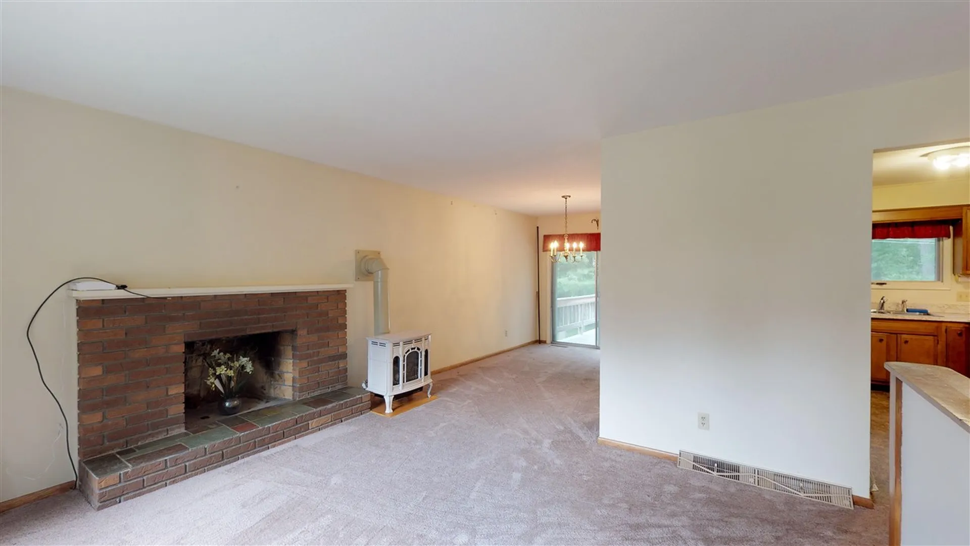 109 White Birch Lane Williston VT 05495