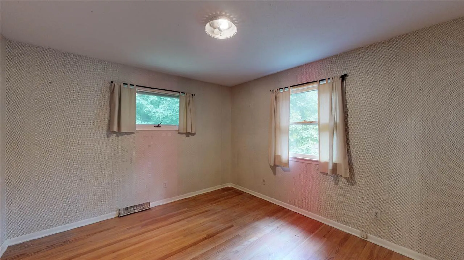 109 White Birch Lane Williston VT 05495