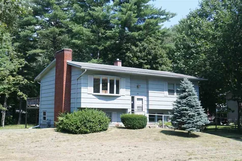 109 White Birch Lane Williston VT 05495