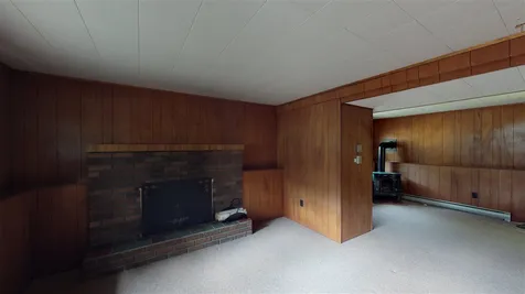 109 White Birch Lane Williston VT 05495
