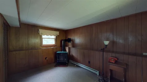 109 White Birch Lane Williston VT 05495