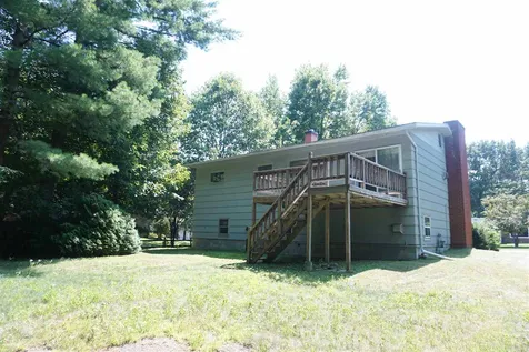 109 White Birch Lane Williston VT 05495
