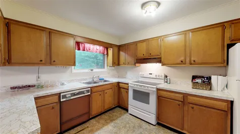 109 White Birch Lane Williston VT 05495