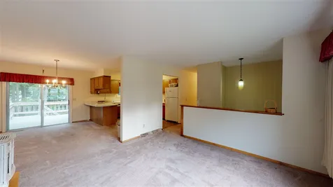 109 White Birch Lane Williston VT 05495
