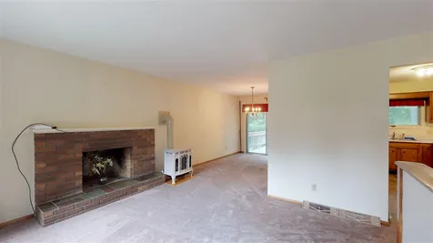 109 White Birch Lane Williston VT 05495