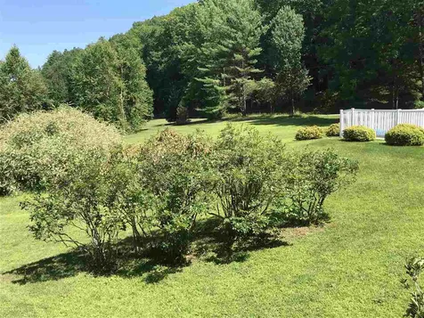 36 River Road Hanover NH 03755