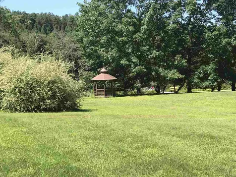 36 River Road Hanover NH 03755