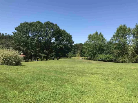 36 River Road Hanover NH 03755