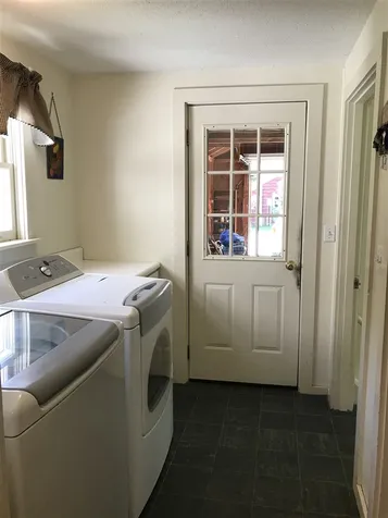 36 River Road Hanover NH 03755