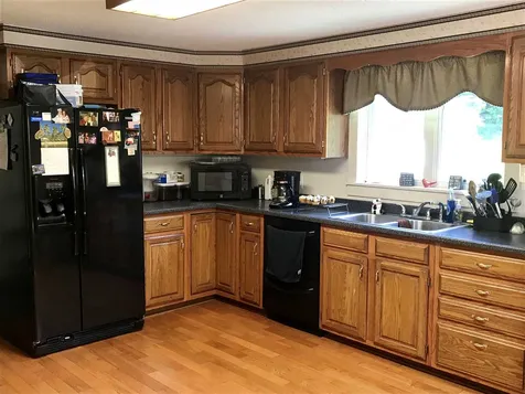 36 River Road Hanover NH 03755