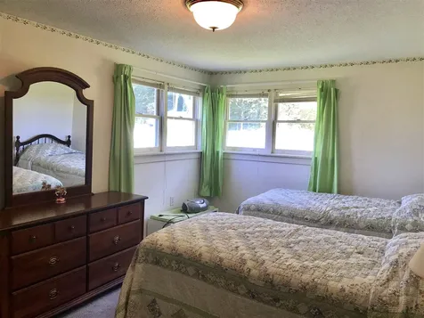 36 River Road Hanover NH 03755