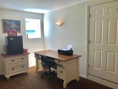 36 River Road Hanover NH 03755
