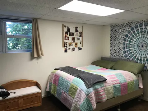 36 River Road Hanover NH 03755