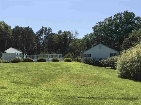36 River Road Hanover NH 03755
