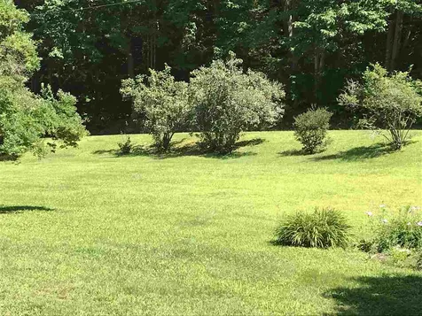 36 River Road Hanover NH 03755
