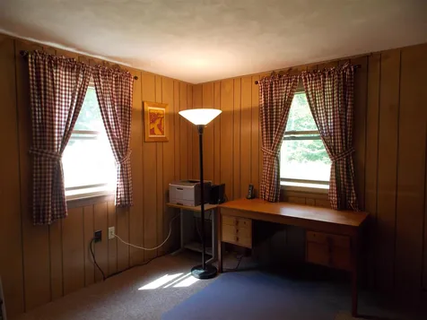 1736 Stinson Lake Road Rumney NH 03266