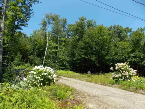 1736 Stinson Lake Road Rumney NH 03266