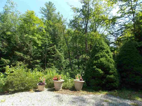 1736 Stinson Lake Road Rumney NH 03266