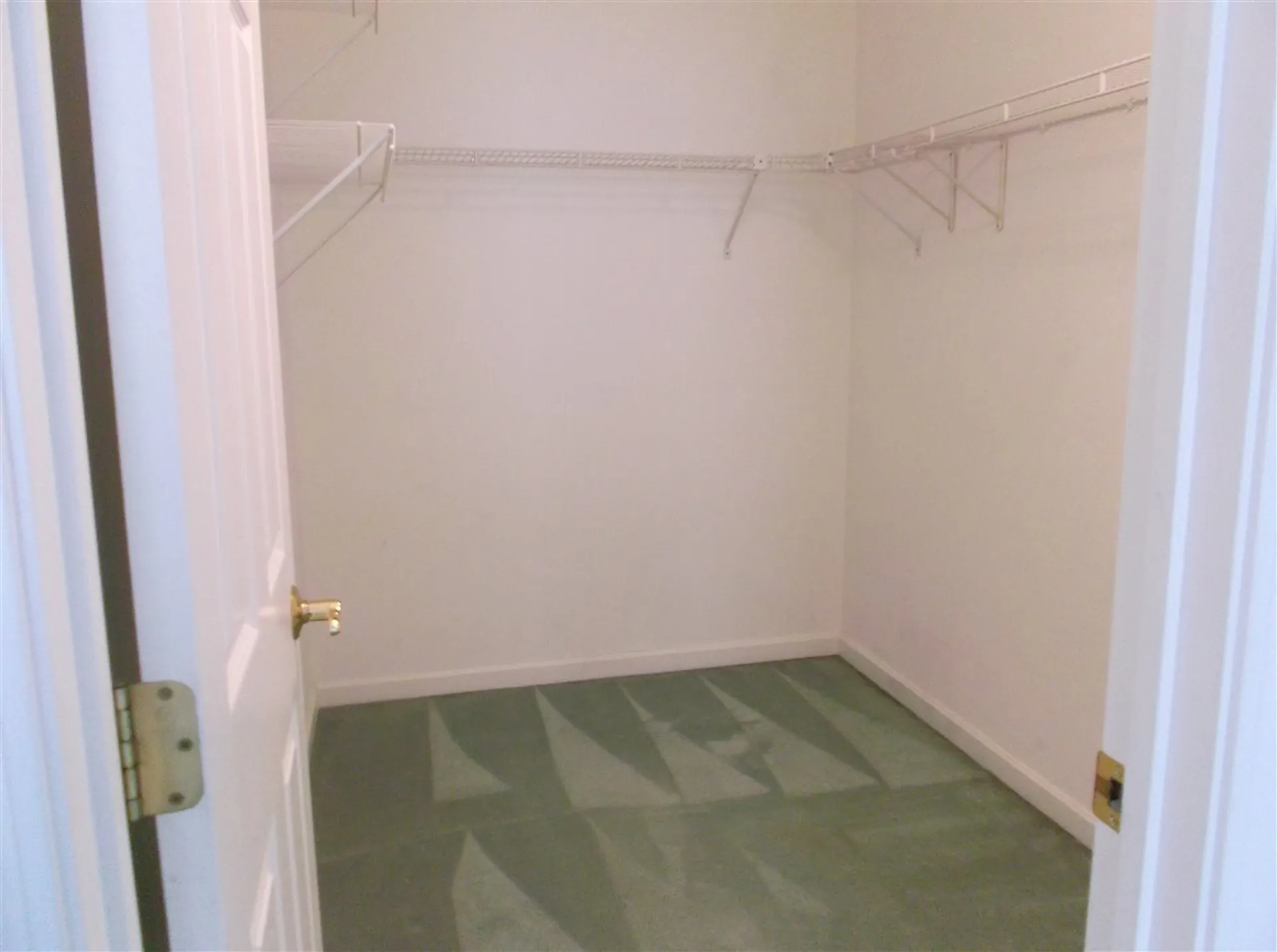 65 - 5 Pearl Street Essex VT 05452