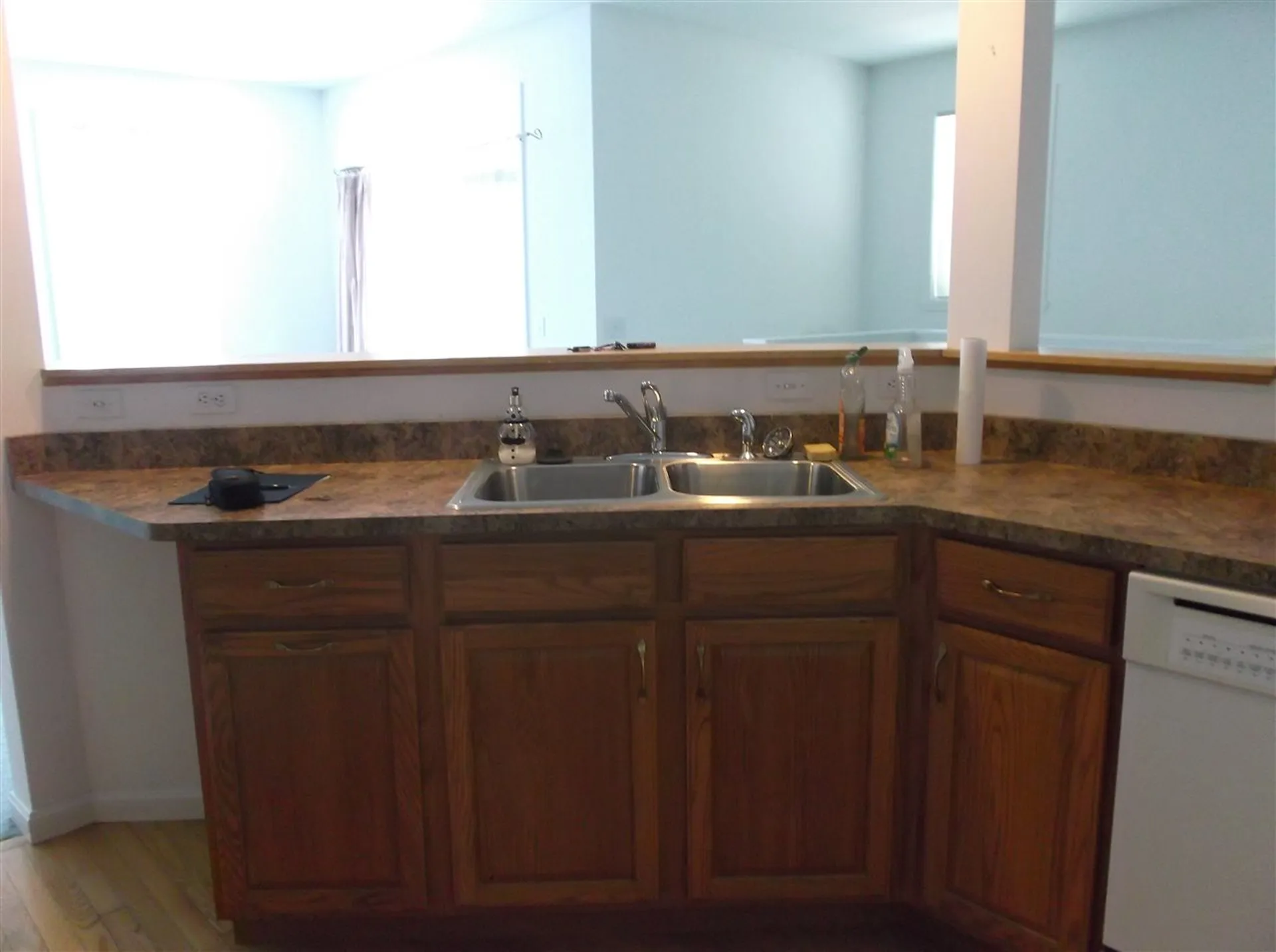 65 - 5 Pearl Street Essex VT 05452