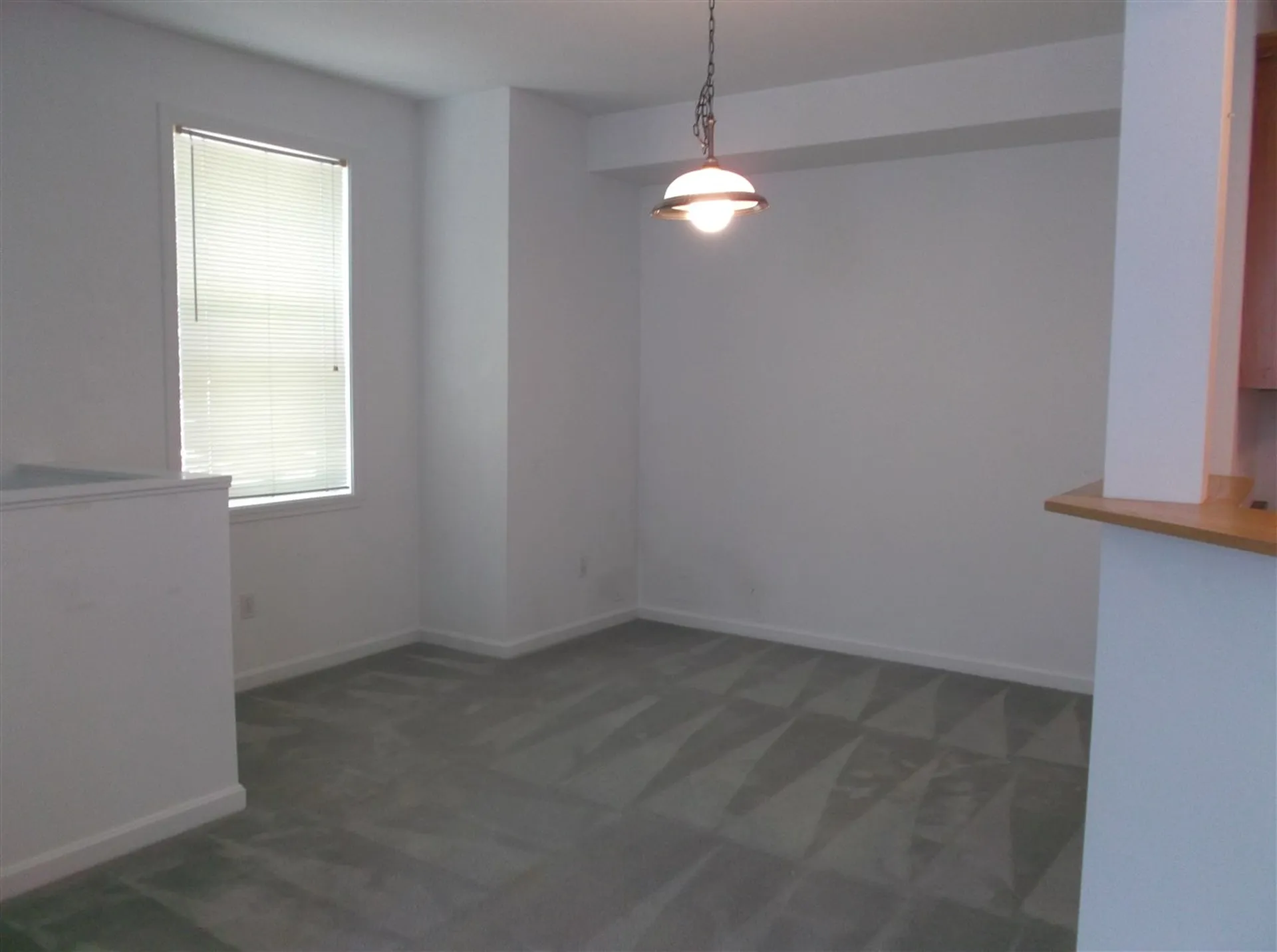 65 - 5 Pearl Street Essex VT 05452