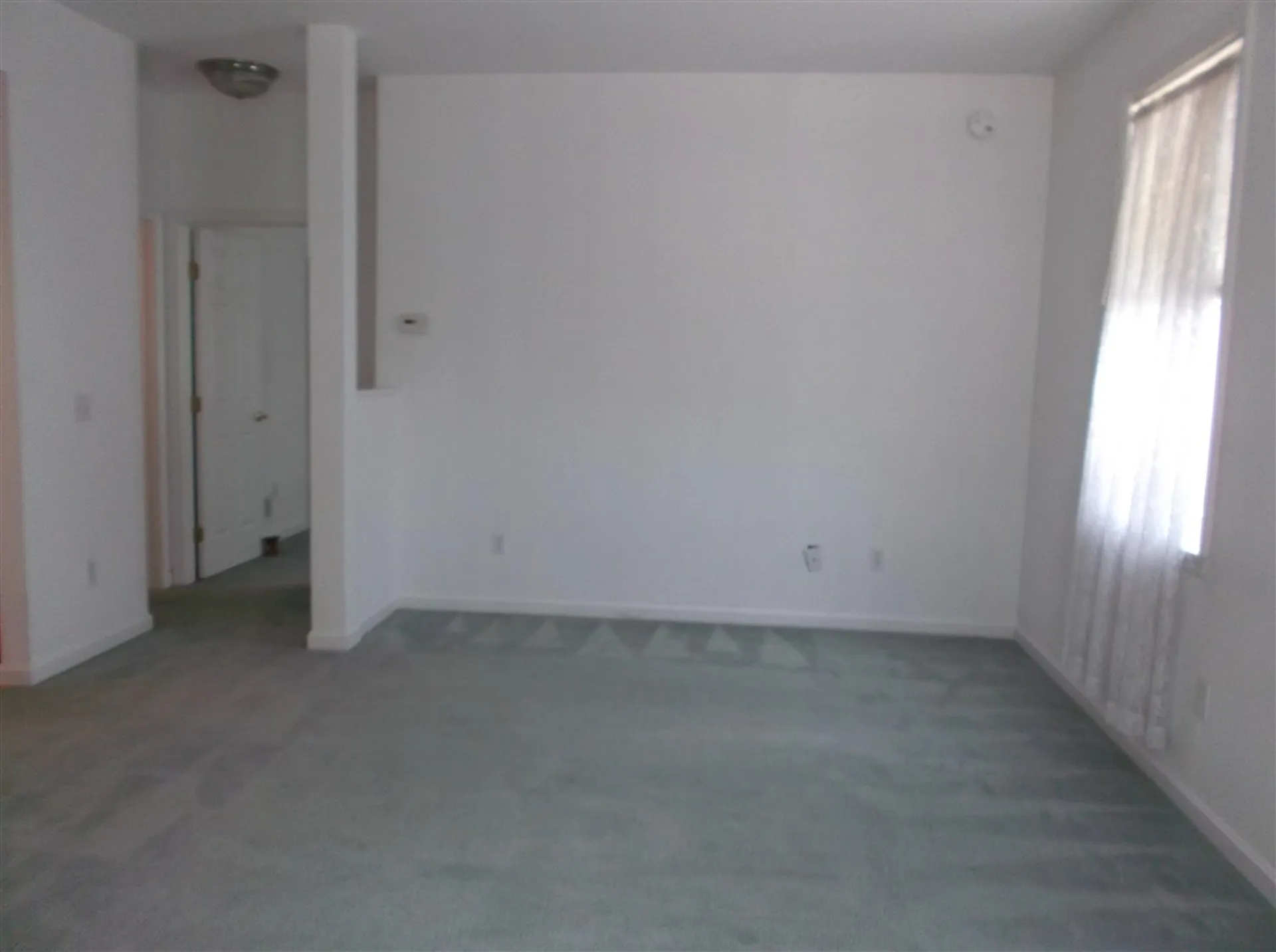 65 - 5 Pearl Street Essex VT 05452