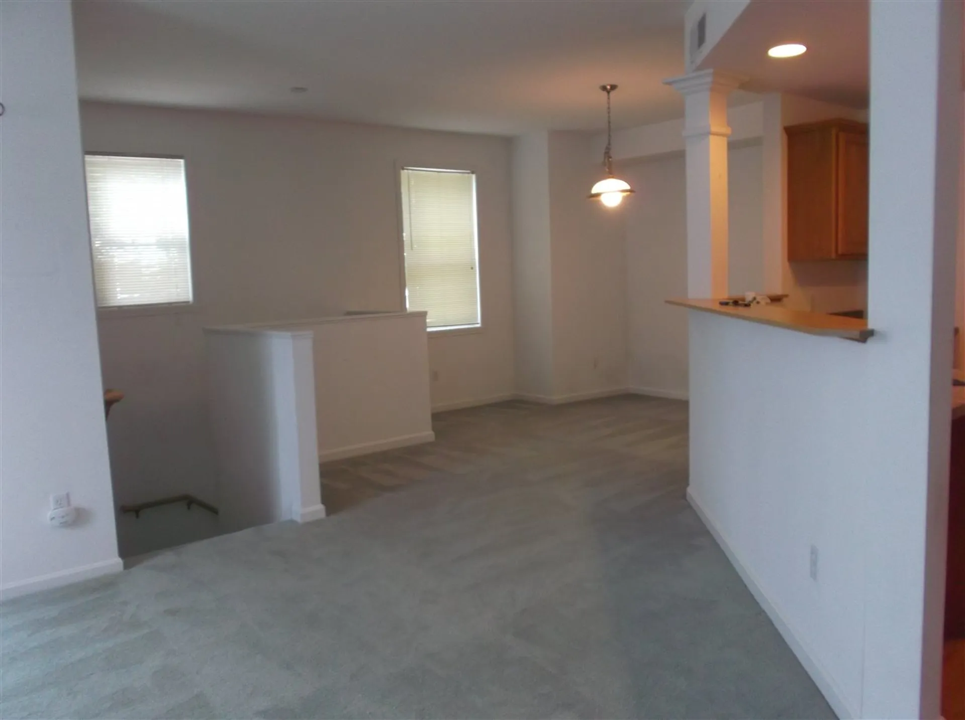 65 - 5 Pearl Street Essex VT 05452