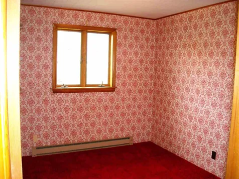 2441 Willoughby Avenue Barton VT 05860
