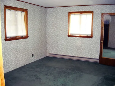 2441 Willoughby Avenue Barton VT 05860