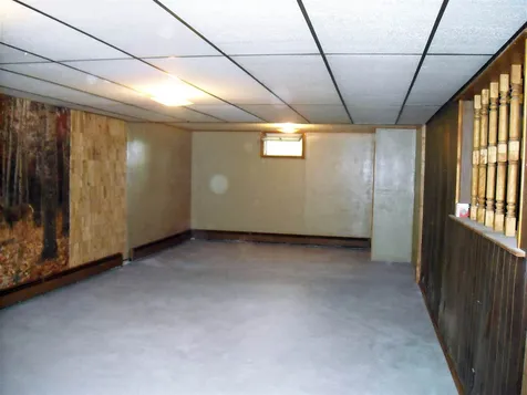 2441 Willoughby Avenue Barton VT 05860