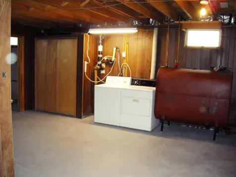 2441 Willoughby Avenue Barton VT 05860