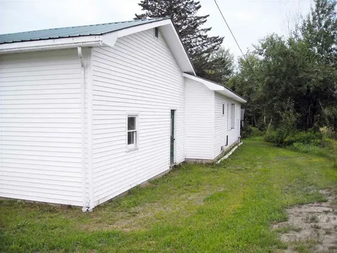 2441 Willoughby Avenue Barton VT 05860