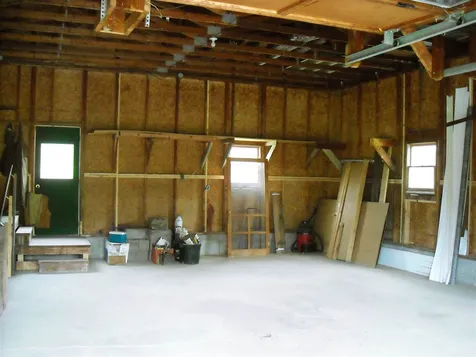2441 Willoughby Avenue Barton VT 05860