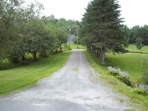 2441 Willoughby Avenue Barton VT 05860