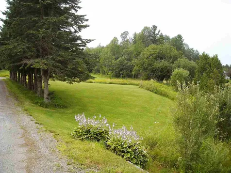 2441 Willoughby Avenue Barton VT 05860