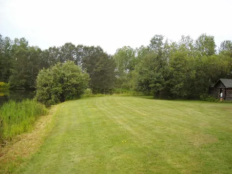 2441 Willoughby Avenue Barton VT 05860