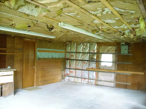 2441 Willoughby Avenue Barton VT 05860