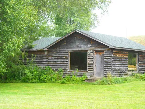 2441 Willoughby Avenue Barton VT 05860