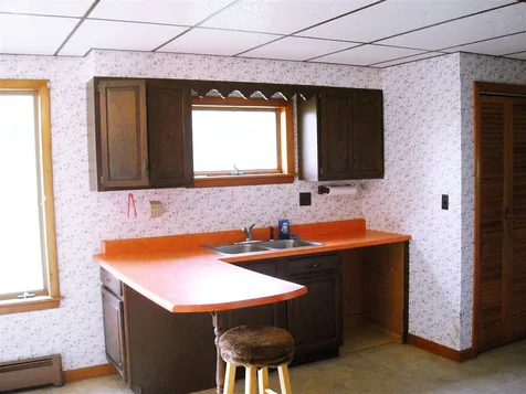 2441 Willoughby Avenue Barton VT 05860