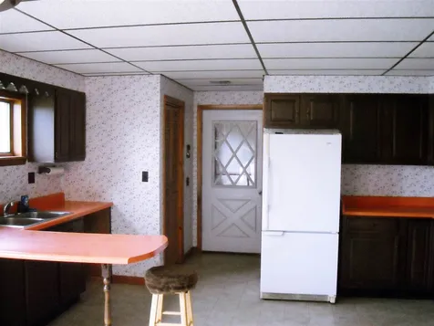 2441 Willoughby Avenue Barton VT 05860