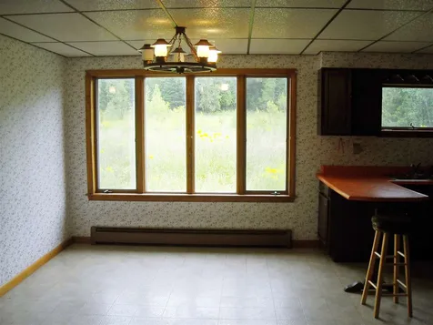 2441 Willoughby Avenue Barton VT 05860