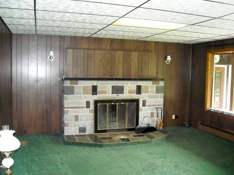 2441 Willoughby Avenue Barton VT 05860