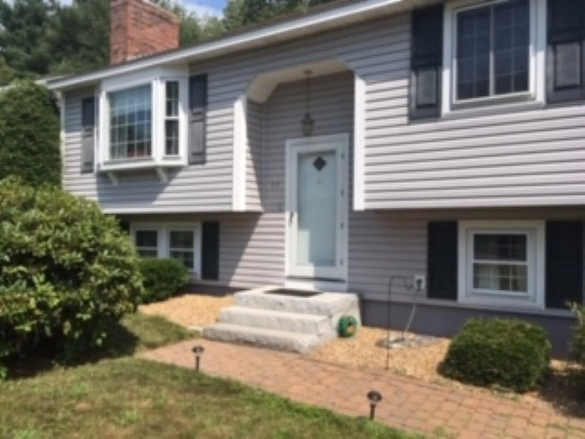33 Brad Court Manchester NH 03103