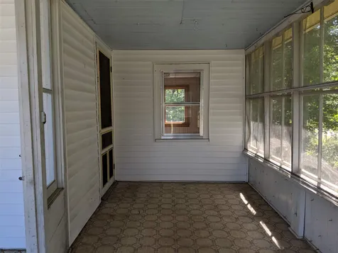 415 School Street Rumney NH 03266-3416