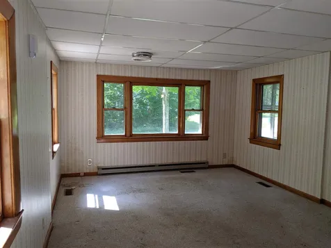 415 School Street Rumney NH 03266-3416