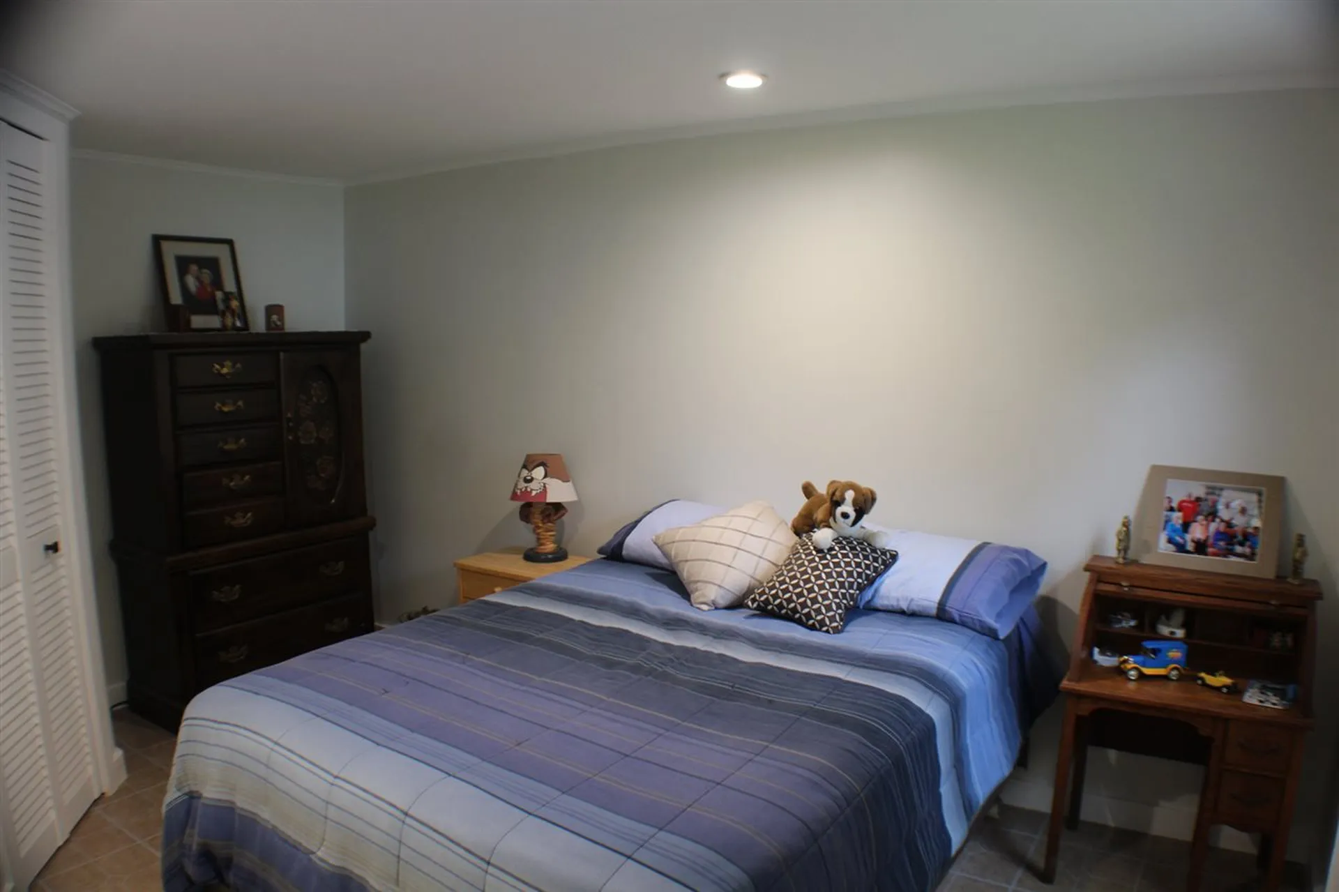 10 Brook Circle Loudon NH 03307