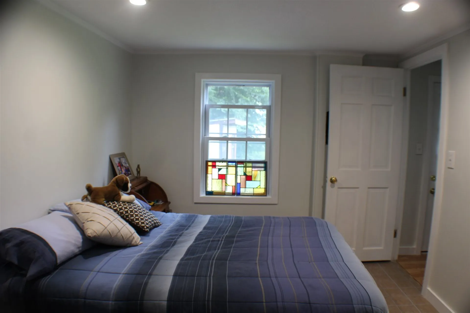 10 Brook Circle Loudon NH 03307
