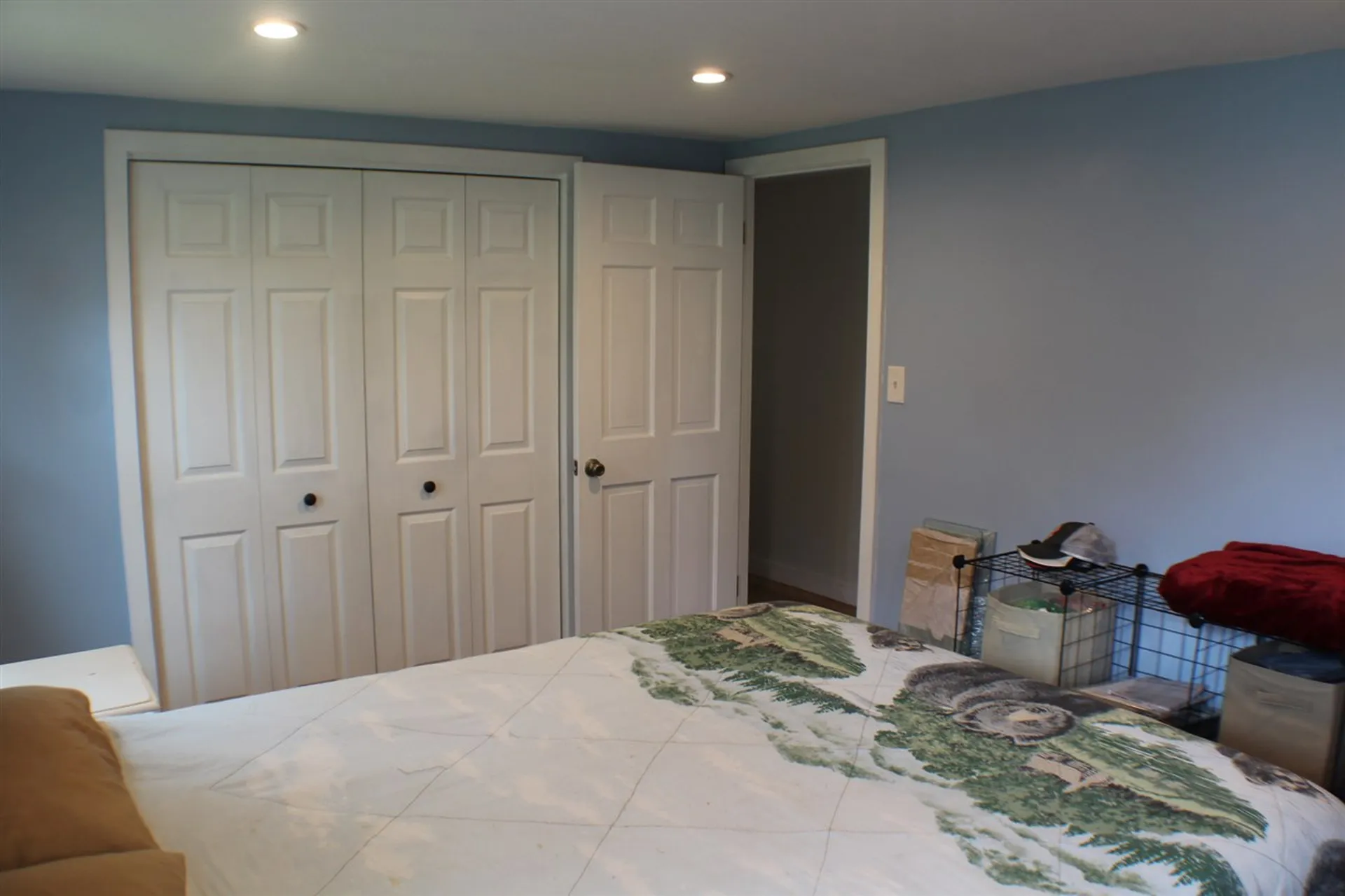10 Brook Circle Loudon NH 03307